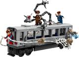 LEGO 76321