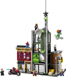 LEGO 76324