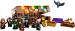 LEGO 76399