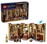 LEGO 76478
