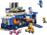 LEGO 77006