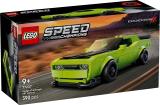 LEGO 77237