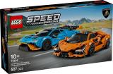 LEGO 77238