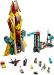LEGO 80035