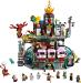 LEGO 80036