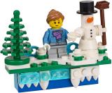 LEGO 853663