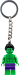 LEGO 854321