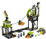 LEGO 8709