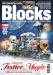 LEGO BLOCKS133