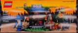 LEGO DS2024
