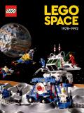 LEGO ISBN9781506725185