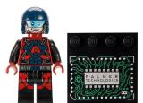 LEGO SDCC2016-2