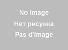 col13-9
