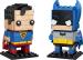 LEGO 40859