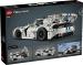 LEGO 42234
