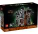 LEGO 11383