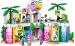 LEGO 42719