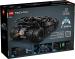 LEGO 42239