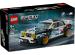 LEGO 77263