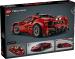 LEGO 42235