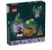 LEGO 10371