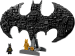 LEGO 76330