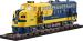 LEGO 910066