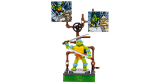 sous-thèmes