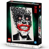 sous-thèmes