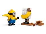 sous-thèmes