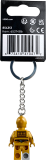 sous-thèmes