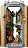 sous-thèmes