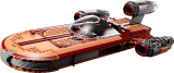 sous-thèmes