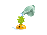 sous-thèmes