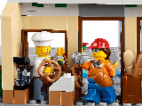 sous-thèmes