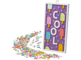 sous-thèmes