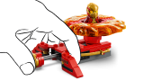 sous-thèmes