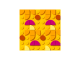 sous-thèmes