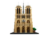 sous-thèmes