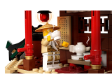 sous-thèmes