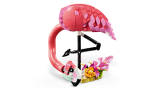 sous-thèmes