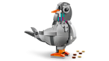 sous-thèmes