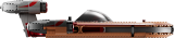 sous-thèmes