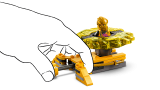 sous-thèmes