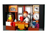 sous-thèmes