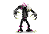 sous-thèmes