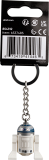 sous-thèmes