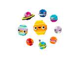 sous-thèmes