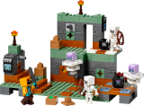 sous-thèmes