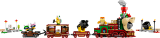 sous-thèmes